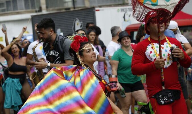  (Foto: Fernando Frazo/Agncia Brasil)