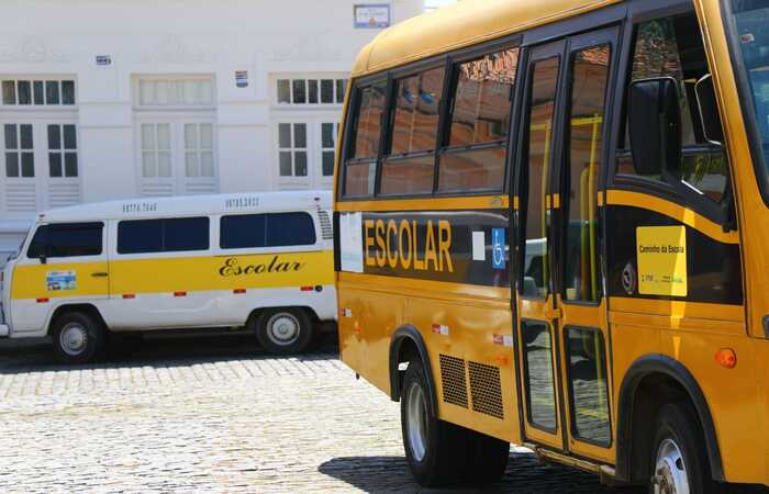  (Foto: Sandro Barros/ Secom Olinda.)