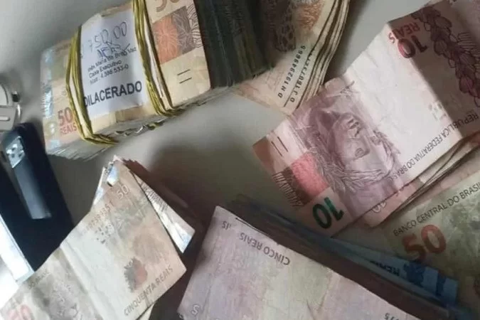  (Foto: Reprodução/PCPI)