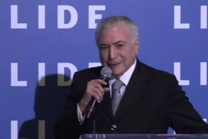 (Foto: Reprodução/YouTube)