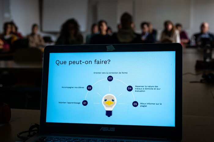 (Foto: Fabrice COFFRINI / AFP
) (Foto: Fabrice COFFRINI / AFP
)