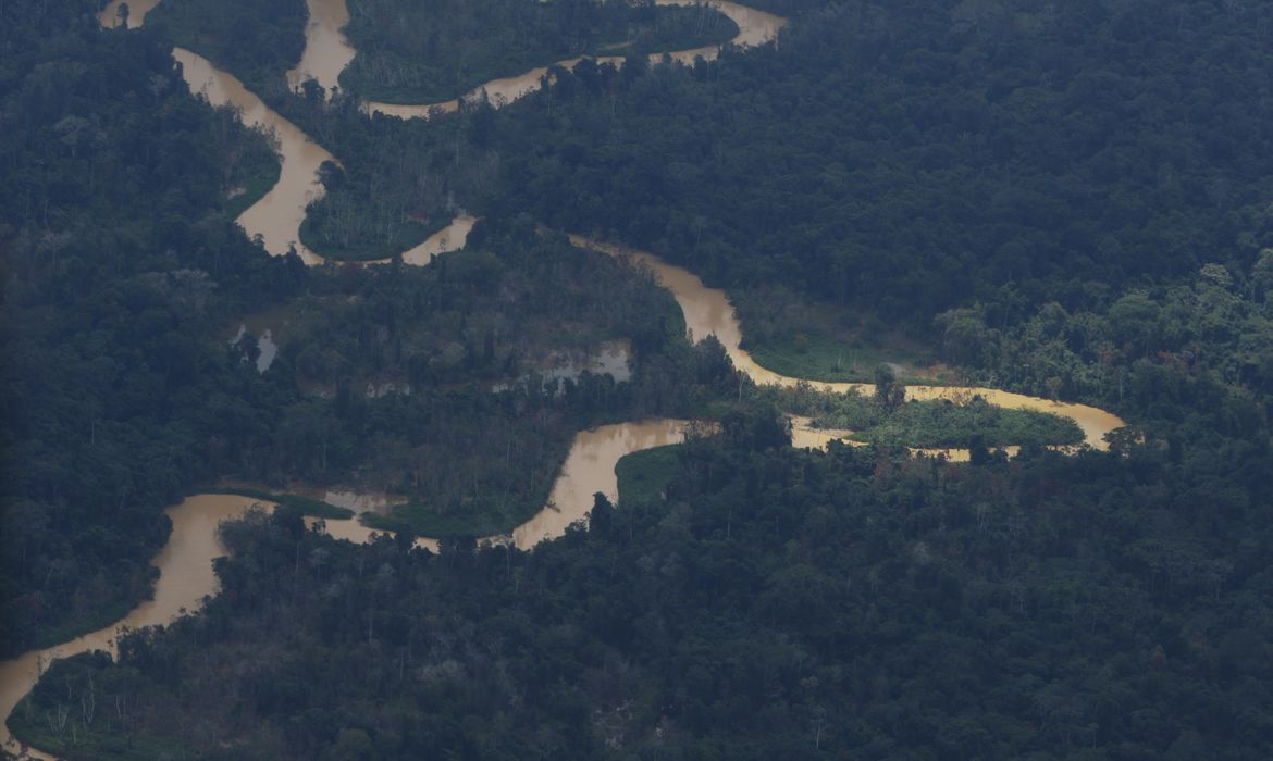  (Foto: Fernando Frazo/Agncia Brasil)