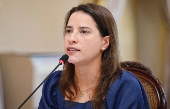  (Foto: Divulgação)