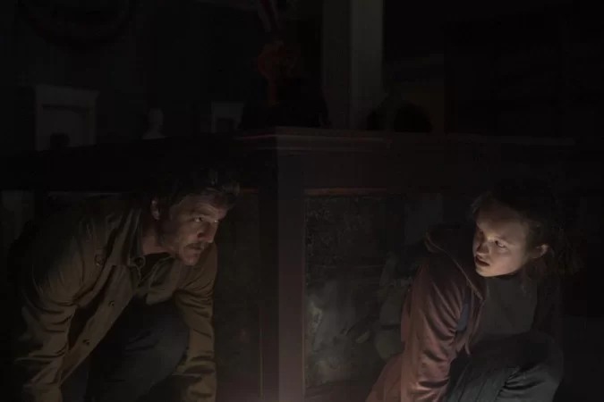 The Last of Us  Episódio 6 revela grande mudança envolvendo Tommy