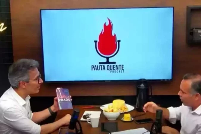  (Foto: Sistema MPA de Comunicao/Reproduo )