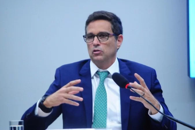  (Foto: Billy Boss/Camara dos Deputados)