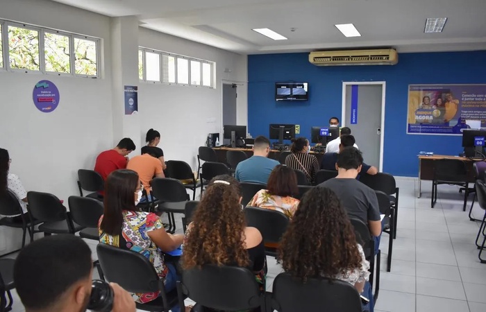  (Foto: Divulgao. )