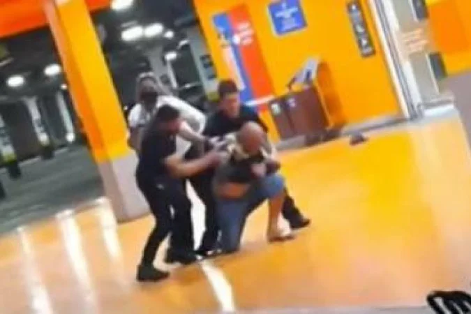 Carrefour terá de pagar mais de 800 bolsas para estudantes negros | Brasil: Diario de Pernambuco