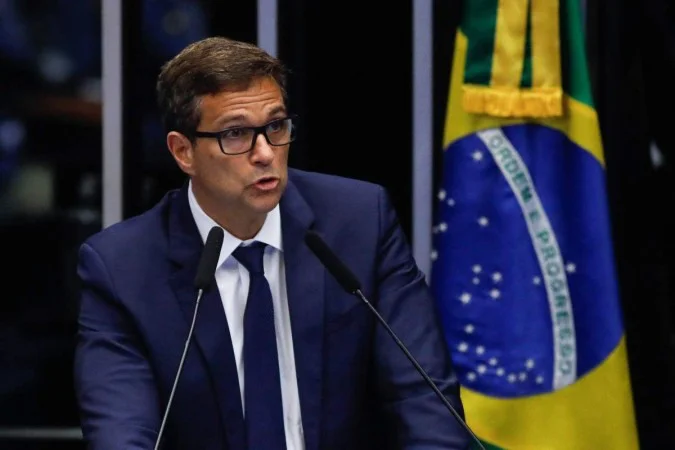  (Foto: AFP)