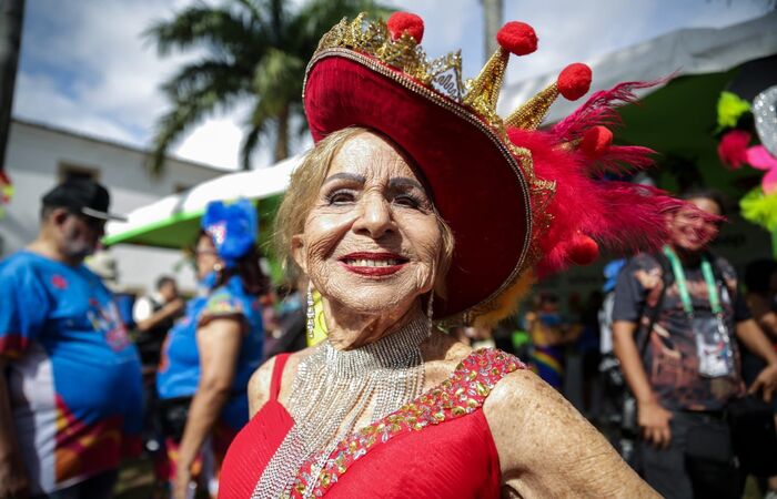 (Foto: Rafael Vieira/DP) (Foto: Rafael Vieira/DP)
