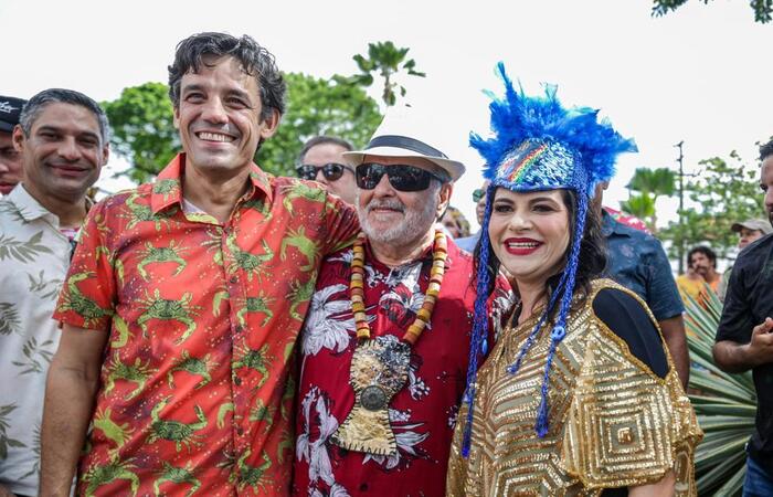 (Foto: Rafael Vieira/DP) (Foto: Rafael Vieira/DP)