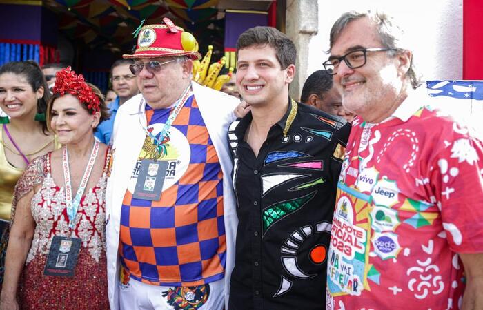 (Foto: Rafael Vieira/DP) (Foto: Rafael Vieira/DP)