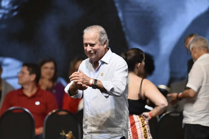  (Foto: Minervino Jnior/CB)