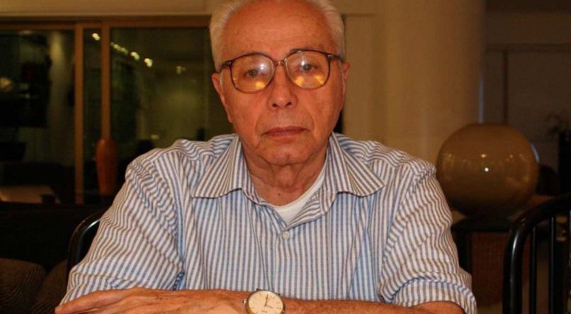  (Foto: Divulgação )