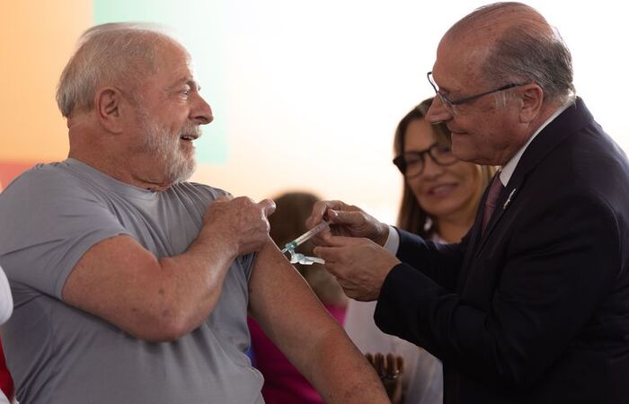  (Foto: Fabio Rodrigues-Pozzebom/ Agência Brasil)