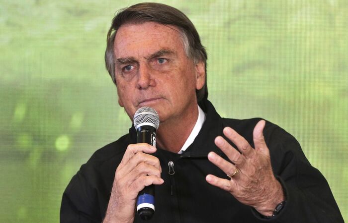  (Foto:  Tnia Rgo/Agncia Brasil)