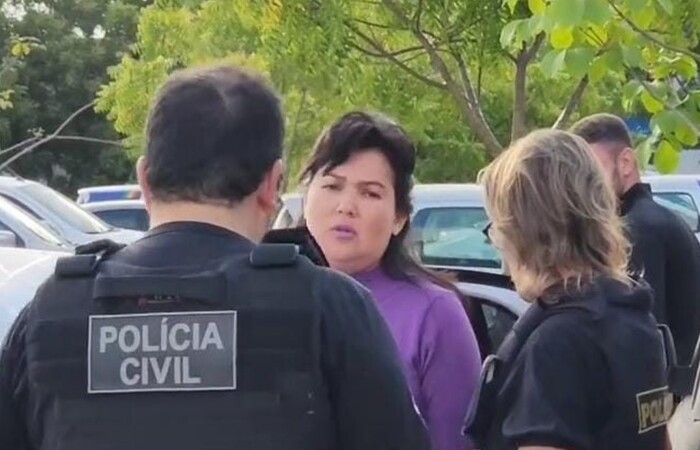  (Foto: Divulgação)