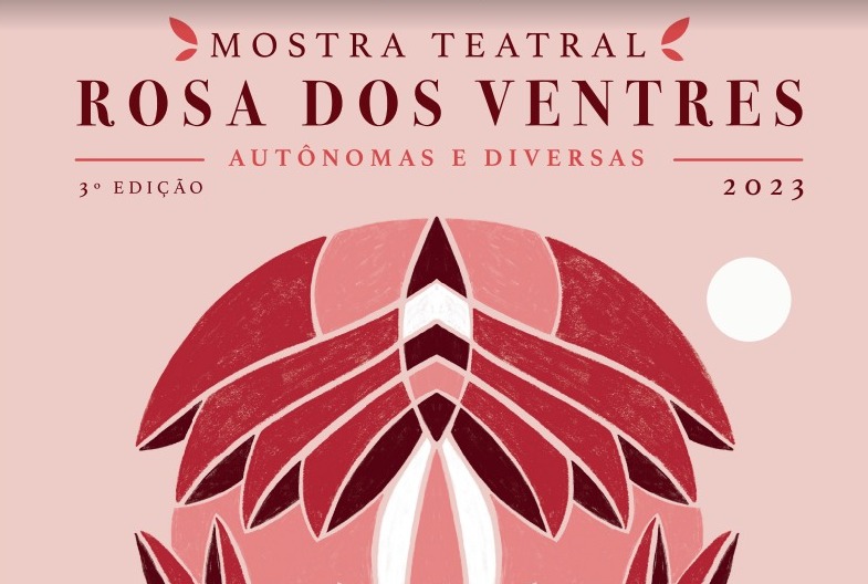  (Foto: Divulgao)