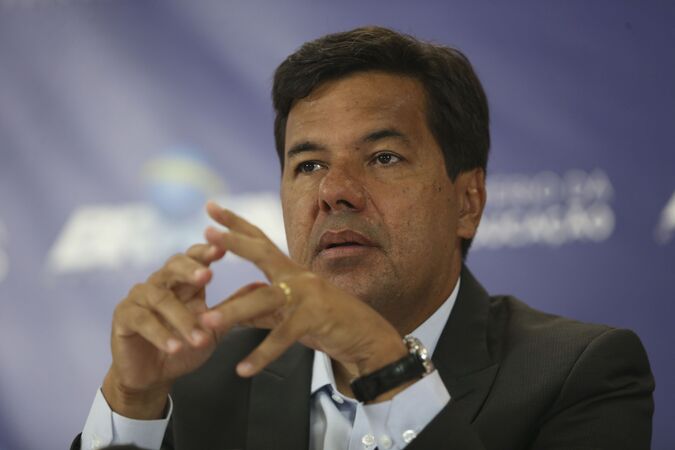  (Foto: Divulgação)