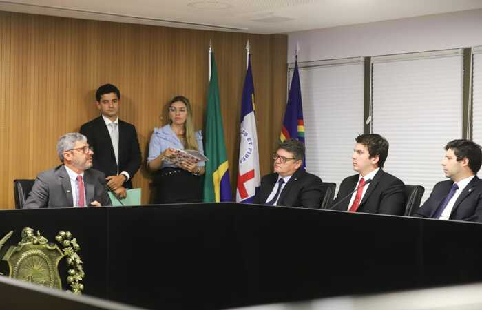 PSB Rebate Cr ticas De Raquel Lyra E Defende Sa de Financeira De 