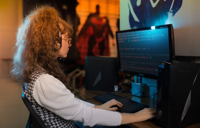 Jala University está com inscrições abertas para o curso de Engenharia de Software (Divulgação/Jala University ) Jala University está com inscrições abertas para o curso de Engenharia de Software (Divulgação/Jala University )