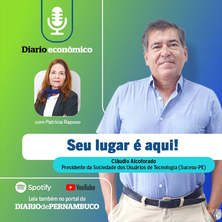 (Foto: Divulgação) (Foto: Divulgação)