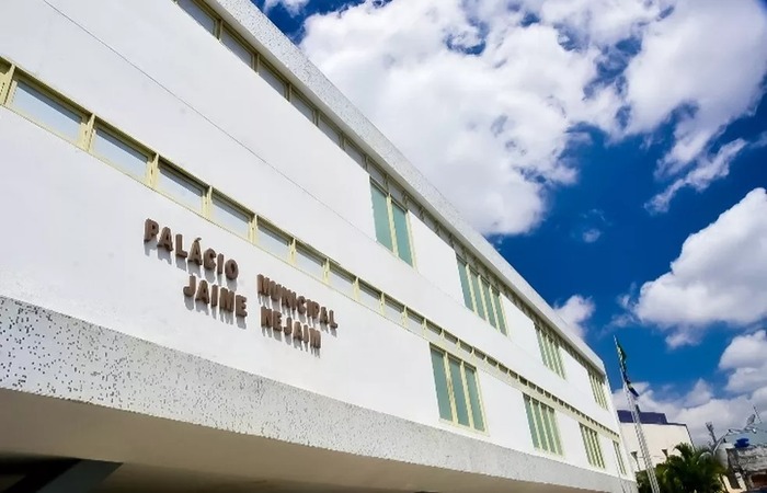  (Foto: Edmilson Tanaka/Arquivo PMC)