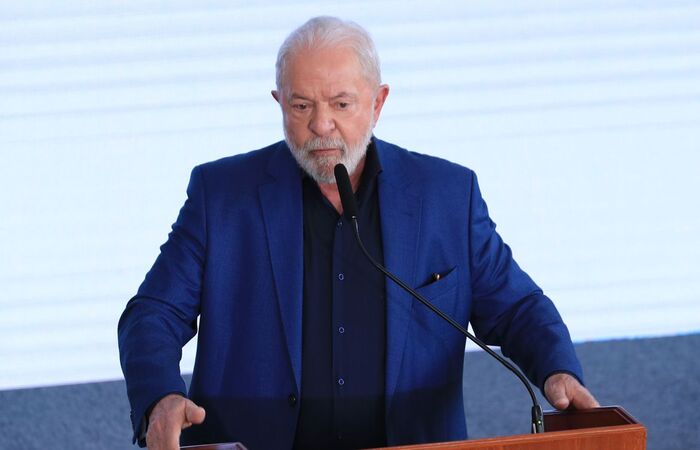  (Foto: Lula Marques/Divulgação)