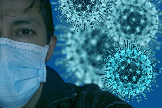 Em tr&ecirc;s anos de pandemia de covid-19, ci&ecirc;ncia e v&iacute;rus evolu&iacute;ram | DP Mais  Sa&uacute;de: Diario de Pernambuco