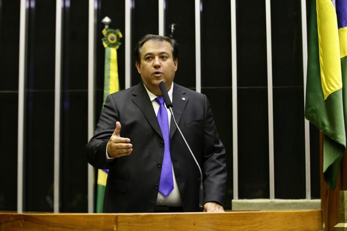  (Foto: Divulgação)