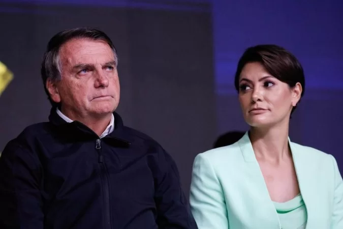  (Foto: Isac Nóbrega/PR)