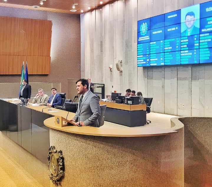  (Foto: Divulgação)