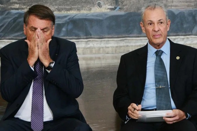  (Foto: Ed Alves/CB/DA.PRESS)