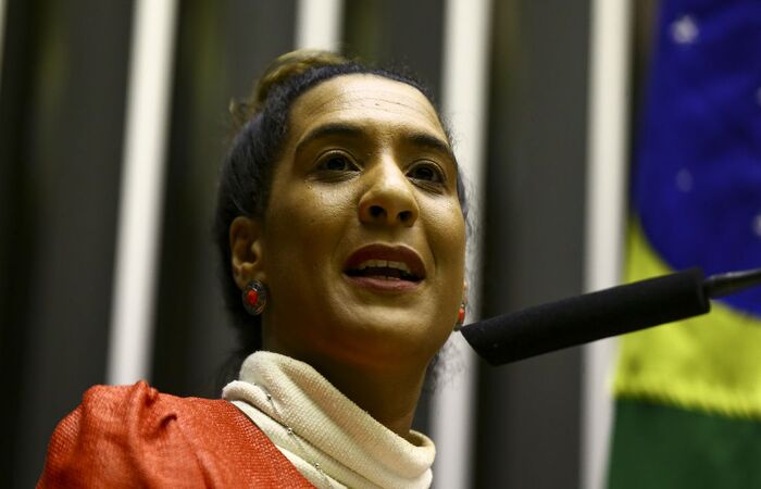Governo criar&aacute; coordena&ccedil;&atilde;o de sa&uacute;de da popula&ccedil;&atilde;o negra | &Uacute;ltimas: Diario de  Pernambuco