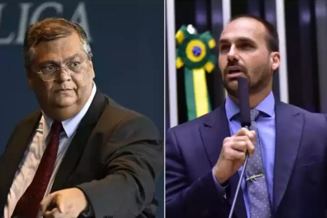  (Foto: Mauro Pimentel/AFP/Zeca Ribeiro/Cmara dos Deputados)