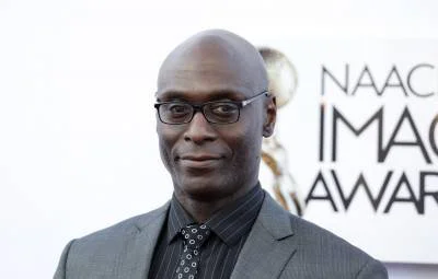 Lance Reddick, de 'John Wick', morreu de doença cardíaca - 07/04