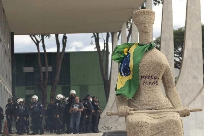 (Foto: Joedson Alves/Agencia Brasil)