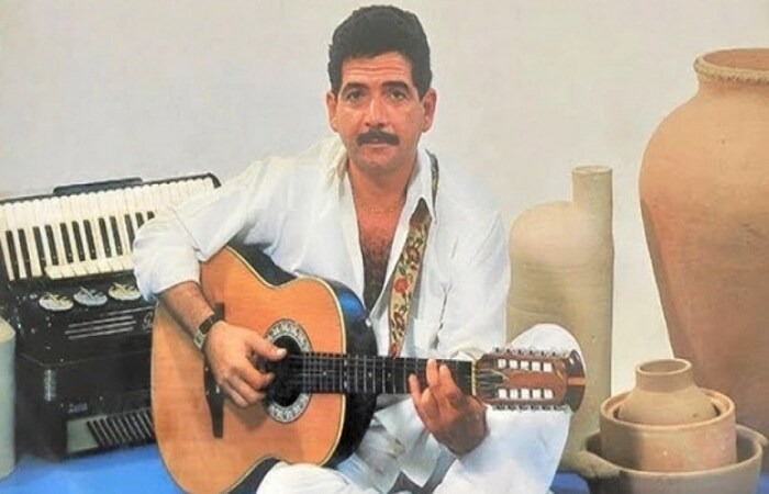 (Crédito: Divulgação) (Crédito: Divulgação)