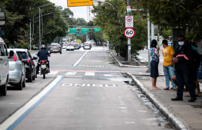  (Foto: Tarciso Augusto/Esp. DP)