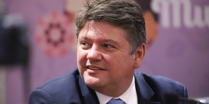  (Foto: Wesley D%u2019Almeida/Divulgação)