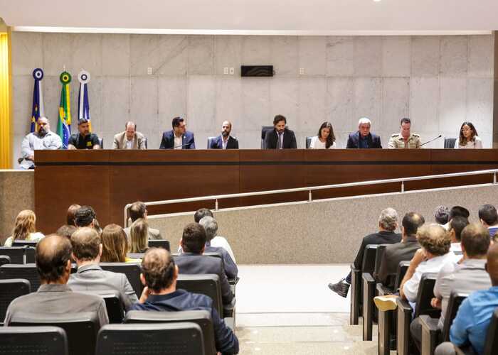 Houve três ataques de tubarões recentes, em Jaboatão e Olinda, em um curto intervalo de tempo. Já são 77 casos no estado, desde 1992 (Rafael Vieira/DP)