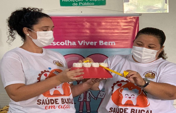  (FOTO: PEDRO PETRIBU - CORTESIA)
