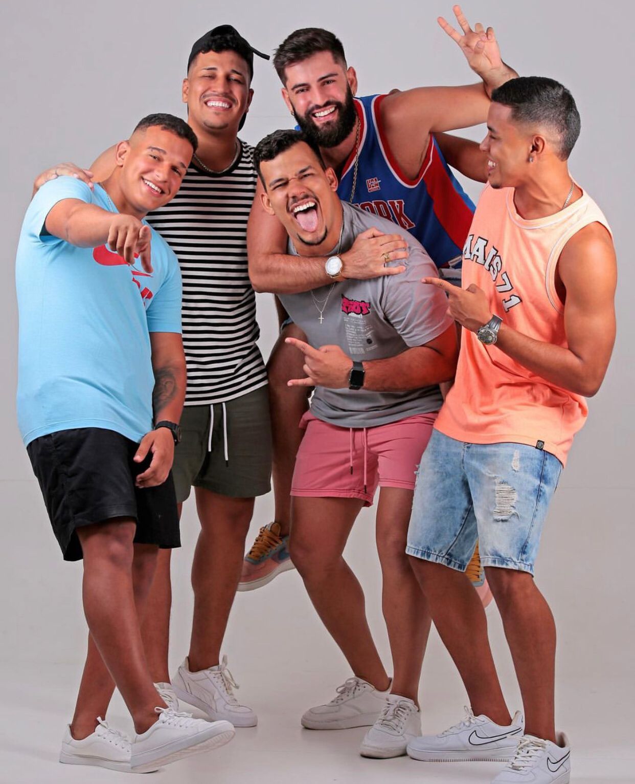 (Divulgação) (Divulgação)