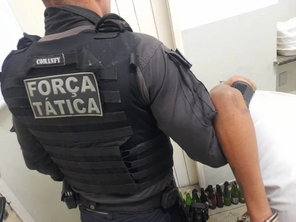  (Divulgação)