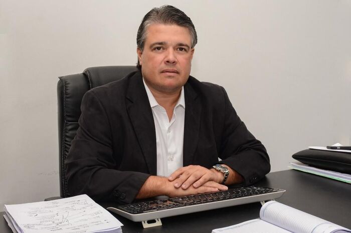 (Foto: Divulgao)