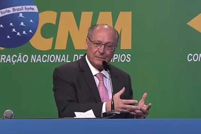  (Foto: Reprodução/TV Brasil)