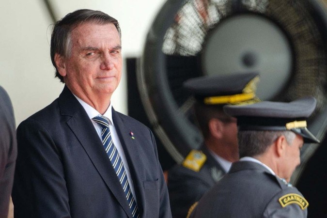  (Foto: AFP)