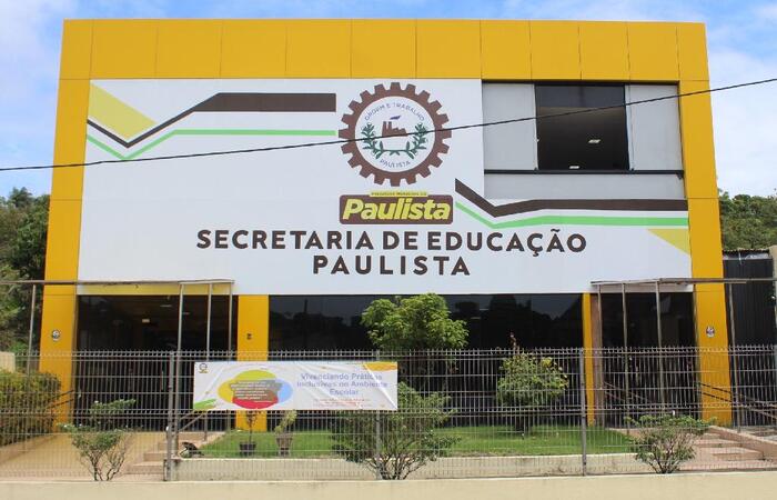  (Foto: Divulgao. )