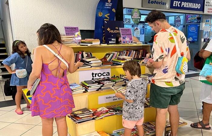 (Fotos/Gildo Marcelino.) (Fotos/Gildo Marcelino.)