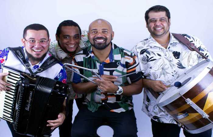 (Foto: Divulgação.) (Foto: Divulgação.)